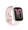 Смарт-часы Amazfit Active Petal Pink Active Petal Pink - фото 18512