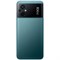 Xiaomi Poco M5 6/128GB Green - фото 18514