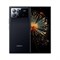 Xiaomi MIX Fold 3 16/512GB Black EAsO9cGLhlk87VlJkHzTl0 - фото 18528