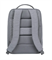 Рюкзак Xiaomi Mi City Backpack 2 Light Gray - фото 18533