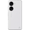 Asus Zenfone 10 16/512GB White SzC9ZeBkjPmXatCvD7sJD1 - фото 18542