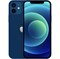 iPhone 12 64GB Blue - фото 18543