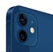 iPhone 12 64GB Blue - фото 18545