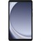 Планшет Samsung Galaxy Tab A9 4/64GB LTE Dark Blue SM-X115NDBACAU - фото 18555