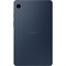 Планшет Samsung Galaxy Tab A9 4/64GB LTE Dark Blue SM-X115NDBACAU - фото 18556