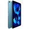 iPad Air 64GB Wi-Fi Blue - фото 18562