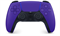 Геймпад для Sony PS5 Purple - фото 18588