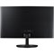 Монитор 27" Samsung S27C360EAI VA 1920х1080 4ms HDMI, VGA LS27C360EAIXCI - фото 18594