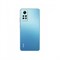 Xiaomi Redmi Note 12 Pro 4G 8/128GB Glacier Blue - фото 18598