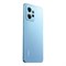 Xiaomi Redmi Note 12 6/128GB Blue - фото 18602