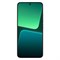 Xiaomi 13 12/256GB Green - фото 18669