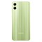 Samsung Galaxy A05 4/64GB Green KfCXrOqzhQ-LjE3cG8TE-1 - фото 18673