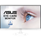 23" ASUS Eye Care VZ239HE-W IPS 1920x1080 5ms HDMI, VGA 90LM0332-B01670 - фото 18681