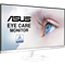 23" ASUS Eye Care VZ239HE-W IPS 1920x1080 5ms HDMI, VGA 90LM0332-B01670 - фото 18682