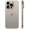 iPhone 15 Pro 1TB Natural Titanium - фото 18685