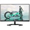 Монитор 27" Philips 27M1N3200ZS IPS 1920x1080 1ms HDMI, DisplayPort 27M1N3200ZS - фото 18706