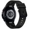 Смарт-часы Samsung Galaxy Watch 6 Classic 47mm Black - фото 18722