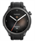 Смарт-часы Amazfit Balance Midnight Black Balance Midnight Black - фото 18730