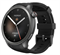 Смарт-часы Amazfit Balance Midnight Black Balance Midnight Black - фото 18731