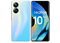 Realme 10 Pro + 8/128GB Blue 7mzTrQK-hDe-7tdezVQPf2 - фото 18743