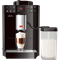 Кофемашина Melitta Caffeo Passione 530-102 Black 530-102 - фото 18788