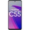 Realme C55 8/256GB Black Ob-HRKLTjypuIfymImPlO0 - фото 18803