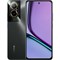 Realme C67 8/256GB Black P-7puwWUh4S2bZGaIuAPr1 - фото 18815