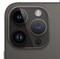 iPhone 14 Pro Max 512GB Black - фото 18865