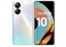 Realme 10 Pro + 8/128GB Gold dflPP-JFgJccVI0P3V93B1 - фото 18870