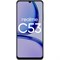 Realme C53 8/256GB Black 8axRhFoXgo7n-8lDUmuIC2 - фото 18896