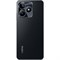 Realme C53 8/256GB Black 8axRhFoXgo7n-8lDUmuIC2 - фото 18897