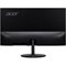 24" ASUS Eye Care VA24DQ IPS 1920x1080 5ms HDMI, DisplayPort, VGA 90LM054S-B01370 - фото 18942