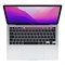 MacBook Pro M2 8/512GB Silver - фото 18948