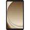 Планшет Samsung Galaxy Tab A9+ 8/128GB Silver L0NwZWeEj32Kh8aIHE3vS2 - фото 18967