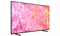 Телевизор Samsung QE75Q60CAUXRU - фото 18973