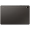 Планшет Samsung Galaxy Tab S9+ 12/256GB Graphite SM-X810NZAACAU - фото 18996