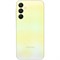 Samsung Galaxy A25 8/256GB Yellow JkujxEqwhIvEdsWTPhqty0 - фото 19025