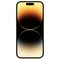 iPhone 14 Pro Max 512GB Gold - фото 19029
