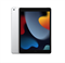 iPad 10.2 Wi-Fi 256GB Silver - фото 19050