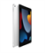 iPad 10.2 Wi-Fi 256GB Silver - фото 19051