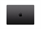 MacBook Pro 14 M3Pro 18/512GB Space Black - фото 19067