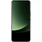 Xiaomi 13 Ultra 16/1TB Green rMhWhQiSgdXb75fj0zCkW1 - фото 19099