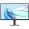 Монитор 22" Xiaomi Mi Monitor A22i A22FAB-RAGL VA 1920x1080 6ms HDMI, VGA ELA5230EU - фото 19135