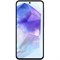 Samsung Galaxy A55 8/256GB Purple 163IYJcDgGFiEQfWf4TQm2 - фото 19144