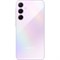 Samsung Galaxy A55 8/256GB Purple 163IYJcDgGFiEQfWf4TQm2 - фото 19145