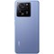 Xiaomi 13T Pro 16/1TB Blue wua63o-9gesFJCknyIyBa3 - фото 19151