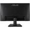 24" ASUS Eye Care VA24EHE IPS 1920x1080 5ms HDMI, DVI-D, VGA 90LM0560-B01170 - фото 19176