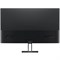 Монитор 27" Xiaomi Mi Monitor A27i P27FBA-RAGL VA 1920x1080 6ms HDMI, VGA ELA5345EU - фото 19214