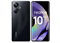 Realme 10 Pro + 12/256GB Black dgjkSNOxiSlS2HDMoaaUZ0 - фото 19227