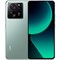 Xiaomi 13T Pro 16/1TB Green a1jNrkmRj1LFY4ohvpSGH1 - фото 19232